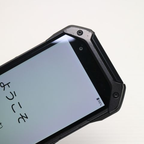 ¿ݾ  TORQUE 5G KYG01 ֥å 