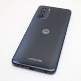 �¿��ݾ� ����Ʊ�� SIM�ե꡼ moto g52j 5G ���󥯥֥�å�