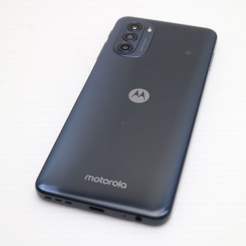 �¿��ݾ� ����Ʊ�� SIM�ե꡼ moto g52j 5G ���󥯥֥�å�