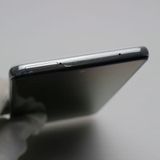 ¿ݾ Ķ SC-53B Galaxy A52 5G ۥ磻 