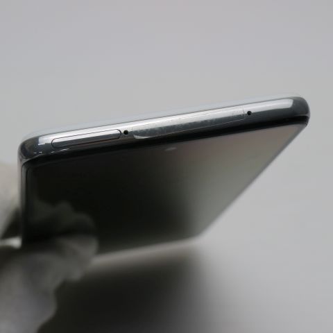 ¿ݾ Ķ SC-53B Galaxy A52 5G ۥ磻 