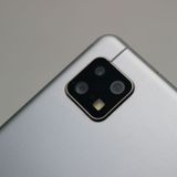 Ķ���� SIM�ե꡼ SH-M15 AQUOS sense4 ����С� ¨��ȯ�� ������ȯ��