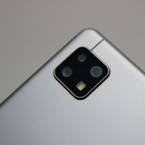 Ķ���� SIM�ե꡼ SH-M15 AQUOS sense4 ����С� ¨��ȯ�� ������ȯ��