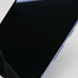 �¿��ݾ� ������� Google Pixel 7a Sea