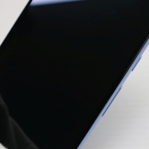 �¿��ݾ� ������� Google Pixel 7a Sea