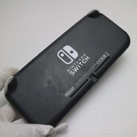 �¿��ݾ� ������� Nintendo Switch Lite ���졼