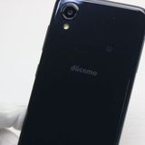 �¿��ݾ� ���� SC-56B Galaxy A22 5G �֥�å� �����