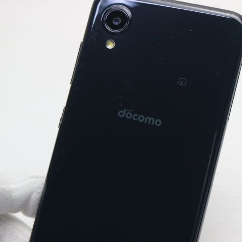 �¿��ݾ� ���� SC-56B Galaxy A22 5G �֥�å� �����