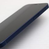 Ķ���� SIM�ե꡼ iPhone12 mini 64GB �֥롼 ¨��ȯ�� ������ȯ��
