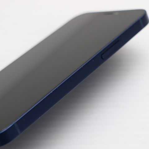 Ķ���� SIM�ե꡼ iPhone12 mini 64GB �֥롼 ¨��ȯ�� ������ȯ��