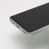 �¿��ݾ� ����Ʊ�� SIM�ե꡼ AQUOS sense8 SH-M26 ���꡼��