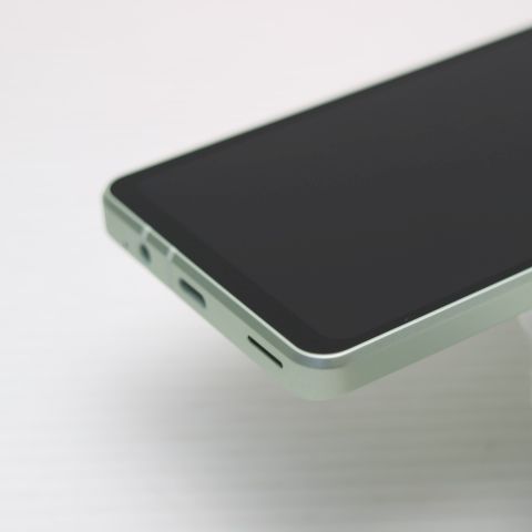 �¿��ݾ� ����Ʊ�� SIM�ե꡼ AQUOS sense8 SH-M26 ���꡼��