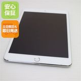 �¿��ݾ��� ����Ʊ�� au iPad mini 3 Cellular ����顼 16GB ����С�