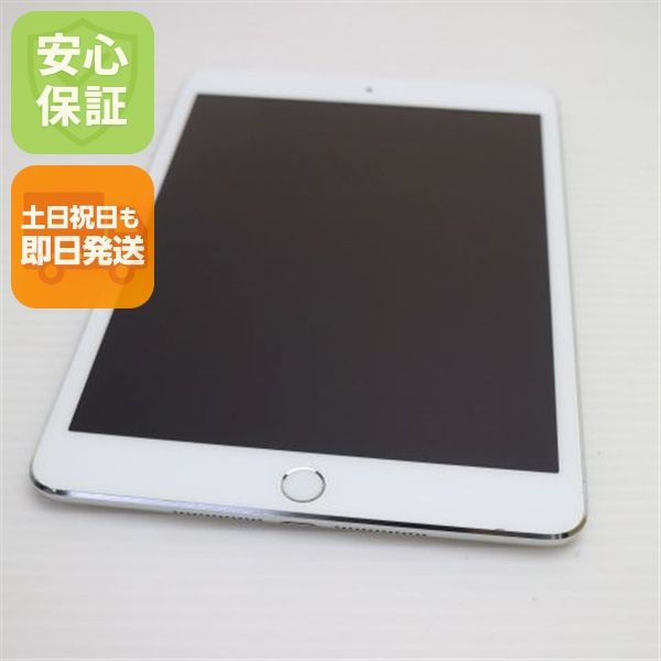 �¿��ݾ��� ����Ʊ�� au iPad mini 3 Cellular ����顼 16GB ����С�