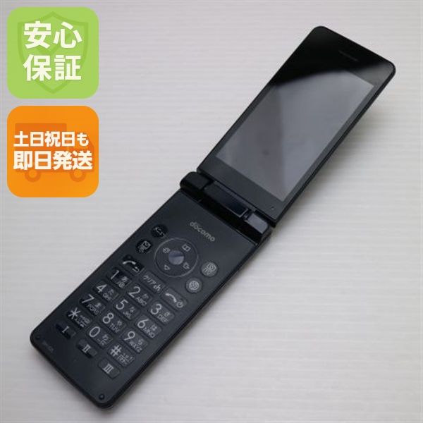 �¿��ݾ� Ķ���� SH-02L AQUOS �������� �֥�å� ���� �����
