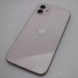 �¿��ݾ� Ķ���� SIM�ե꡼ iPhone12 256GB �ۥ磻�� ¨��ȯ�� ������ȯ��