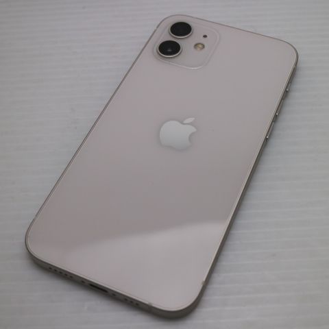 �¿��ݾ� Ķ���� SIM�ե꡼ iPhone12 256GB �ۥ磻�� ¨��ȯ�� ������ȯ��