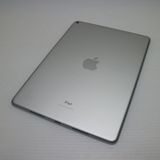 ¿ݾ Ķ SIMե꡼ iPad Air 3 Cellular 64GB  С 