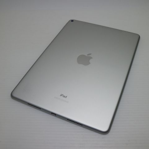 ¿ݾ Ķ SIMե꡼ iPad Air 3 Cellular 64GB  С 