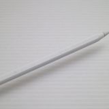 �¿��ݾ� Ķ���� Apple Pencil ��2���� MU8F2J/A (2018) ���å��ڥ�