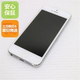 �¿��ݾ��� Ƚ��� ���� iPhone5 16GB �ۥ磻�� ����� �������