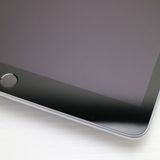 �¿��ݾ� ����Ʊ�� SIM�ե꡼ iPad9 ��9���� Wi-Fi+����顼  64GB ����С�