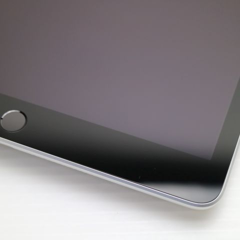 �¿��ݾ� ����Ʊ�� SIM�ե꡼ iPad9 ��9���� Wi-Fi+����顼  64GB ����С�