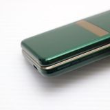 �¿��ݾ� Ķ���� SHF34 AQUOS K ���꡼�� ���� �����