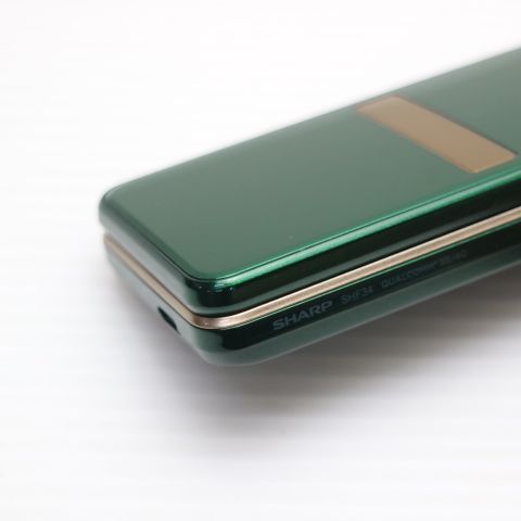 �¿��ݾ� Ķ���� SHF34 AQUOS K ���꡼�� ���� �����