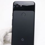 ¿ݾ Ķ Google Pixel 3a 㥹ȥ֥å  
