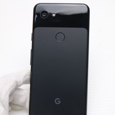 ¿ݾ Ķ Google Pixel 3a 㥹ȥ֥å  