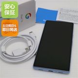  Softbank Google Pixel 7a 128GB 
