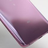 �¿��ݾ� ���� SCV38 Galaxy S9 �ѡ��ץ� ���� �����