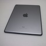 ������� iPad ��6���� Wi-Fi 128GB ���ڡ������쥤
