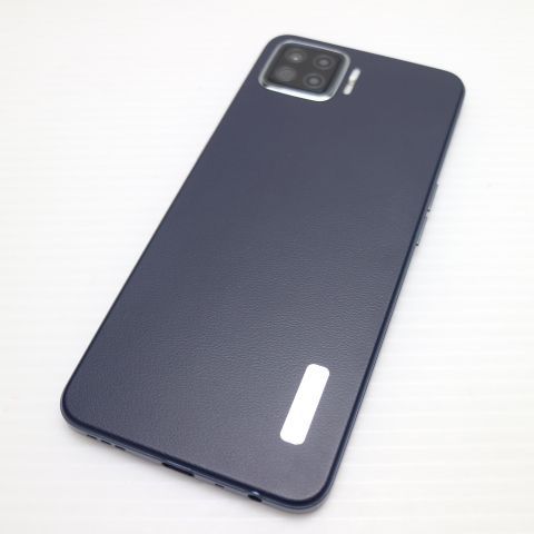 �¿��ݾ� Ķ���� SIM�ե꡼ OPPO A73 �͡��ӡ��֥롼 ¨��ȯ�� ������ȯ��
