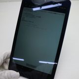 �¿��ݾ��� Ķ���� au Qua tab 01 KYT31 �ͥ��ӡ�  �������