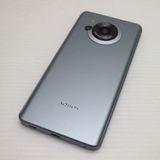 �¿��ݾ� Ķ���� SoftBank AQUOS R7 A202SH ����С�