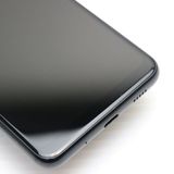 ¿ݾ Ķ Galaxy A23 5G SCG18 ֥å