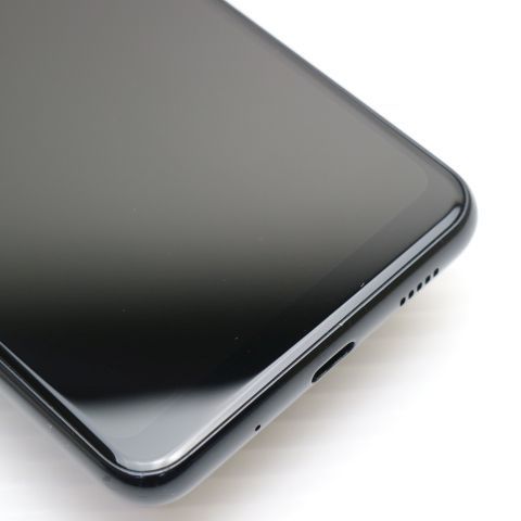¿ݾ Ķ Galaxy A23 5G SCG18 ֥å