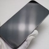 �¿��ݾ� ������� SIM�ե꡼ iPhone14 Pro 256GB �ǥ����ץѡ��ץ�
