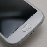 �¿��ݾ� ����Ʊ�� F-42A �餯�餯���ޡ��ȥե��� �ۥ磻�� �ٻ��� ¨��ȯ�� ������ȯ��