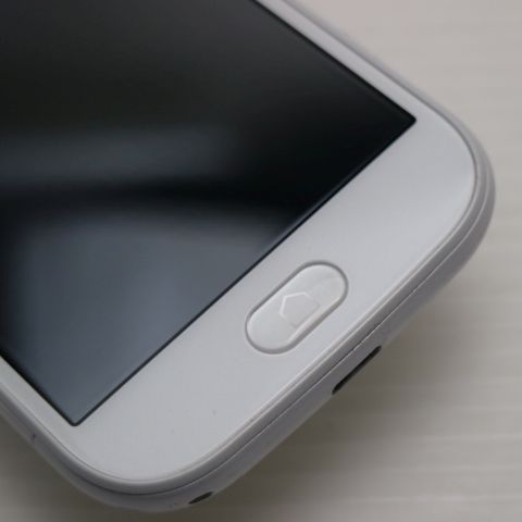 �¿��ݾ� ����Ʊ�� F-42A �餯�餯���ޡ��ȥե��� �ۥ磻�� �ٻ��� ¨��ȯ�� ������ȯ��