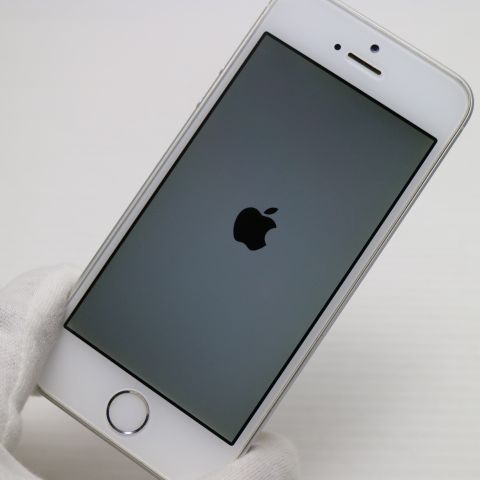 �¿��ݾ��� ���� SIM�ե꡼ iPhoneSE 64GB ����С� ����� �������
