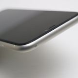 �¿��ݾ� Ķ���� SIM�ե꡼ iPhone 11 128GB  �ۥ磻�� �����