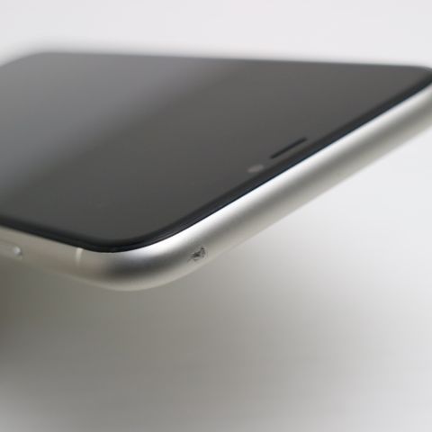 �¿��ݾ� Ķ���� SIM�ե꡼ iPhone 11 128GB  �ۥ磻�� �����