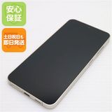¿ݾ Ʊ SIMե꡼ Galaxy S24 256GB С