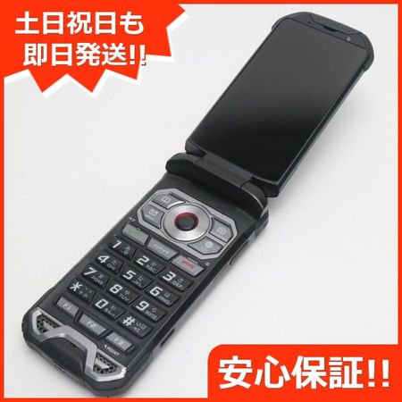 ムスビー 安心保証付 良品中古 Au Kyf33 Torque X01 シルバー 中古本体 Torque X01 Au 7 530