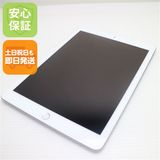 ����Ʊ�� iPad ��6���� Wi-Fi 32GB ����С�