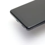 �¿��ݾ� Ķ���� SIM�ե꡼ SH-M17 AQUOS sense 5G �֥�å� �����