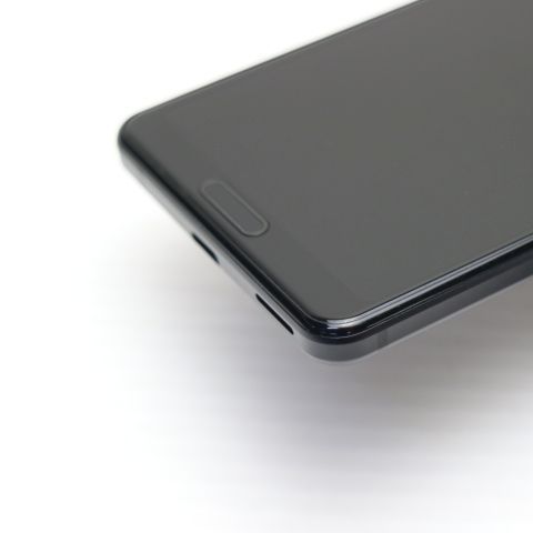 �¿��ݾ� Ķ���� SIM�ե꡼ SH-M17 AQUOS sense 5G �֥�å� �����